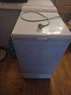 Gratis droger, Witgoed en Apparatuur, Wasdrogers, Ophalen, Gebruikt