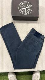 Jacob Cohen Style 613 Comfort Jeans Spijkerbroek Leonard(W33, Sarcedo, via Bassano del Grappa 66 / A, cap. 36030 (VI), Ophalen of Verzenden