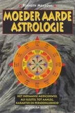 Moeder Aarde Astrologie, Gelezen, Astrologie, Verzenden
