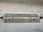 Handgreep Steun/beugel Volkswagen Golf 7 5G1 5G6858687, Gebruikt, -, Volkswagen, -