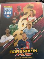 Panini 365 Adrenalyn XL ruilen of verkoop, Nieuw, Meerdere plaatjes, Ophalen of Verzenden