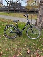 Stella Damesfiets 28 inch - Goed Onderhouden, Overige merken, Versnellingen, Ophalen of Verzenden, 53 tot 56 cm