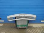 Bumper Mercedes w126 type 2, Auto-onderdelen, Carrosserie en Plaatwerk, Gebruikt, Bumper, Ophalen, Voor