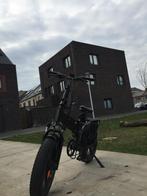 Engwe, Fietsen en Brommers, Elektrische fietsen, Ophalen, 50 km per accu of meer, Overige merken