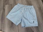 Ralph lauren  zwembroek maat M, Ophalen of Verzenden, Polo Ralph Lauren, Zwemshort, Maat 48/50 (M)