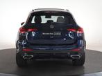 Mercedes-Benz GLC-klasse 300e 4MATIC AMG Night | Panoramadak, Automaat, Gebruikt, 4 cilinders, 2000 kg