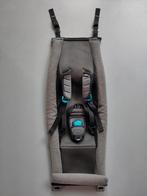 Thule infant sling, Ophalen of Verzenden, Zo goed als nieuw, Rug, Overige merken