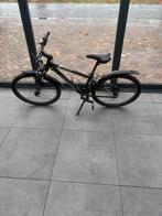 Mountain bike voor kinderen, Fietsen en Brommers, Ophalen of Verzenden, Zo goed als nieuw, 20 inch of meer