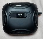 UAG flicklock case voor airpods 4(ANC) zwart, Ophalen of Verzenden, Zo goed als nieuw