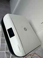 HP printer, Computers en Software, Printers, Ophalen, Gebruikt
