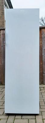 Inventum vrijstaande 6 laden vrieskast A ++ No Frost System, Minder dan 60 cm, 160 cm of meer, Zo goed als nieuw, Energieklasse A of zuiniger