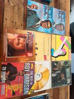Vintage lp’s : freddy fender, Everly bro, bob dylan etc, Cd's en Dvd's, Vinyl | Pop, Ophalen of Verzenden, 1960 tot 1980, Gebruikt