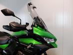 KAWASAKI VERSYS 1000 TOURER (bj 2019), 4 cilinders, Motorrijbewijs A, Bedrijf, Onbekend