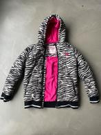 Winterjas Persival, maat 134-140, Kinderen en Baby's, Ophalen of Verzenden, Persival, Meisje, Jas