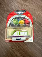 Chuggington trein, Ophalen of Verzenden, Nieuw