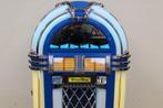 Unieke Wurlitzer 1015 Chris Rea uitvoering jukebox, Verzamelen, Automaten | Jukeboxen, Wurlitzer, Ophalen of Verzenden, Zo goed als nieuw