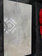 Complete inboedel, Huis en Inrichting, Ophalen of Verzenden