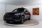 Audi Q5 Sportback 55 TFSI e S Edition Competition 367PK | Pa, Automaat, 12 maanden, Gebruikt, Euro 6