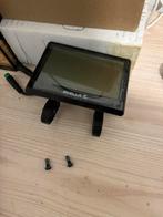 Stella Scherm - Fietscomputer Display, Ophalen of Verzenden, Gebruikt, Algemeen, Overige typen