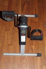 beentrainingstoestel, Ophalen, Gebruikt, Overige typen, Metaal