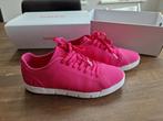 Swims breeze sneakers 39, Swims, Ophalen of Verzenden, Roze, Sneakers of Gympen