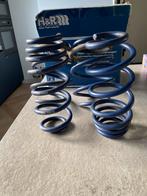 H&R Verlagingsveren Hyundai i30N, Ophalen of Verzenden, Gebruikt, Hyundai