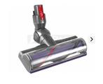 Nieuw in doos! Dyson Zuigmond Quick Release Motorhead Assy, Witgoed en Apparatuur, Stofzuigers, Ophalen, Nieuw, Minder dan 1200 watt