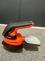 Nieuwe schuurmachine Powerplus, Ophalen of Verzenden, Nieuw, Vlakschuurmachine