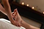 Massage in Amsterdam, Ophalen of Verzenden