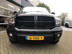 Dodge 2008 5.7 HEMI Single Cab, Auto's, Automaat, 8 cilinders, 5654 cc, 2500 kg