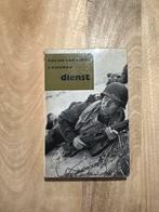 Dienst - Rogier van Aerde & S. Keesman.  9, Boeken, Ophalen of Verzenden, Gelezen