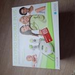 Ardo Calypso Double Plus, Kinderen en Baby's, Ophalen of Verzenden, Zo goed als nieuw, Overige typen