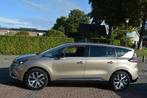 Renault Espace 1.6 TCe Dynamique 5p., 1618 cc, Gebruikt, Euro 6, 4 cilinders