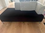 ** Prachtige Montel Design Chaise Lounge bank, zgan **, Ophalen, Modern Design, 150 tot 200 cm, 75 tot 100 cm