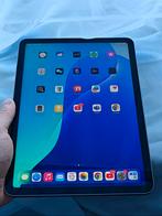 iPad Air 4 2020 64gb WiFi Space Grey, Ophalen, Apple iPad Air, 11 inch, Zo goed als nieuw