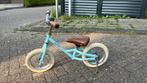 Mooie Retro Loopfiets – geschikt voor 2-4 jaar, Fietsen en Brommers, Fietsen | Kinderfietsjes, Ophalen, Gebruikt, Minder dan 16 inch