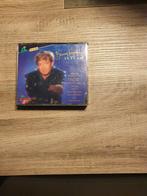 Cd benny neyman, Ophalen of Verzenden, Gebruikt, Levenslied of Smartlap