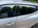 Renault Clio 0.9 TCe Intens, Stof, Gebruikt, Handgeschakeld, 48 €/maand