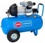 Airpress Herfst-deal!! LM 90-350/3 Pk/100 Liter ketel!!, Ophalen of Verzenden, Nieuw