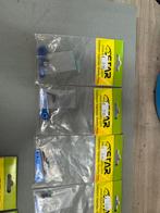24T servo hevels, Hobby en Vrije tijd, Ophalen, Zo goed als nieuw