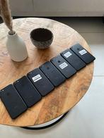 7x iPhone 7 iCloud Lock, Ophalen of Verzenden, Overige typen, Apple iPhone