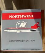 Inflight200 - Northwest Airlines DC-10-30 N227NW 1:200, Ophalen of Verzenden, Nieuw, Schaalmodel