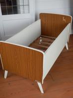 Supergaaf retro baby bed, Overige typen, Gebruikt, Ophalen