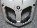 Kofferrek - BMW K1600 - R900 - R1200 - Bagagesteun, Ophalen of Verzenden, Gebruikt