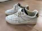 Mercer Amsterdam Sneakers | maat 38, Kleding | Dames, Wit, Ophalen of Verzenden, Sneakers of Gympen, Gedragen