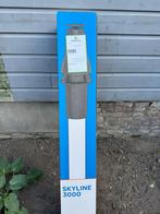 Burgerhout PP Condensafvoer Nieuw, Doe-het-zelf en Verbouw, Buizen en Afvoer, Ophalen, Afvoer, Pvc, 60 tot 80 mm