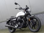 Moto Guzzi V 7 STONE 850 (bj 2022), Bedrijf, 850 cc, Naked bike