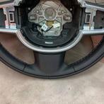 Stuurwiel Stuur Volvo XC90 XC60 V60 V90 NIEUW LEER, Auto-onderdelen, Nieuw, Ophalen of Verzenden, Volvo