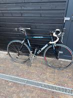 Cube racefiets - Goed onderhouden!, Ophalen, 28 inch, Gebruikt, 10 tot 15 versnellingen
