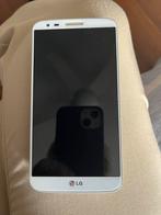 Te koop een LG mobiele telefoon, Android OS, Overige modellen, Gebruikt, Zonder abonnement